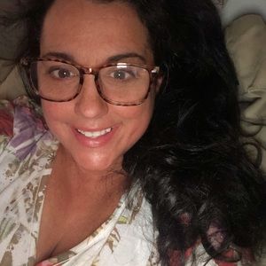 Meet your Posher, Wendi